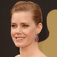 Illustration for article titled iToday Show /iCancels Amy Adams Because She Refused to Discuss Sony Hack